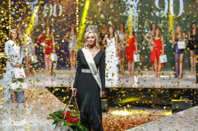 gf-L6Xr-UDbP-2HYi_miss-polonia-2019-karolina-bielawska-664x4