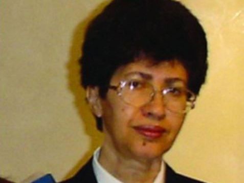 ginghina.jpg