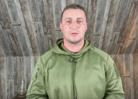 BRAȘOV. Marian Godină, despre susținătorii lui Putin 5 | MyTex.ro