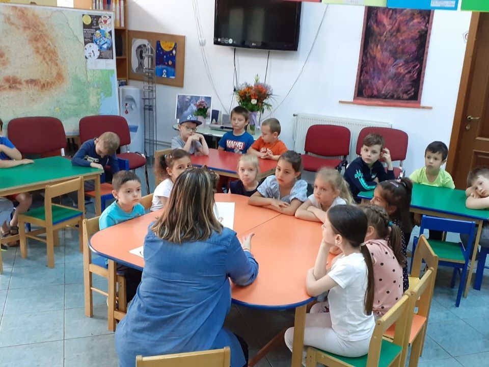 gradinita-vara.jpg
