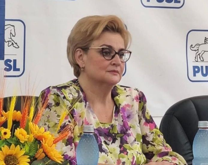 gratielagavrilescu.jpg