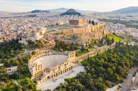 grecia_27.jpg