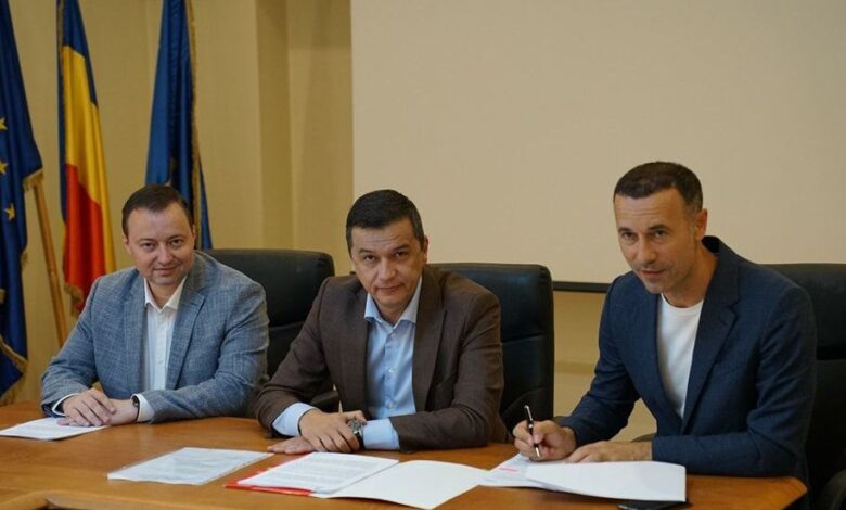 Trei pasaje pentru fluidizarea traficului pe DN1 5 | MyTex.ro