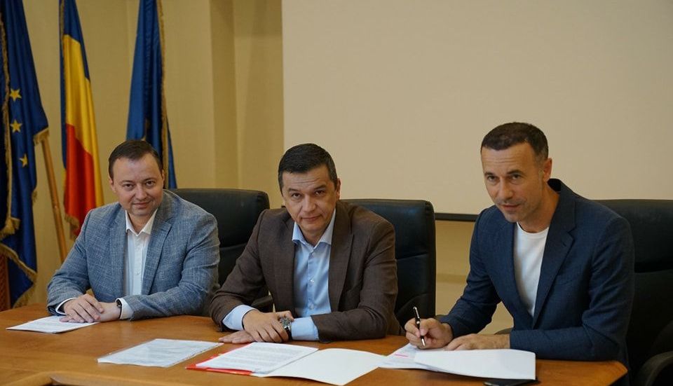 grindeanu_4.jpg