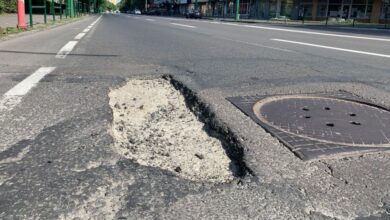 Brânzeturile din Brașov dorite de polonezi | MyTex.ro