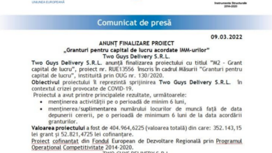 | MyTex.ro