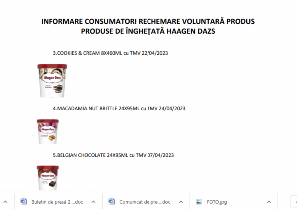 haagen 2_299277.png