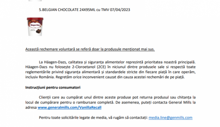 haagen 3_299278.png