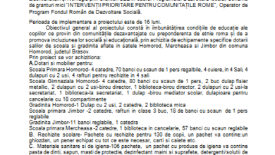 | MyTex.ro