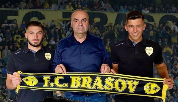 hoszicoltean.jpg