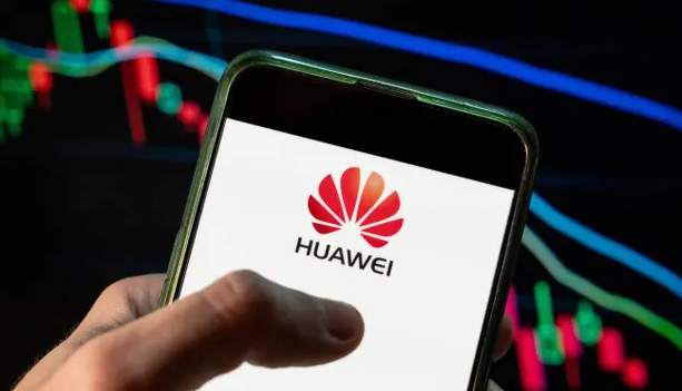 O firmă din Brașov „A ÎNVINS” Huawei!... 5 | MyTex.ro
