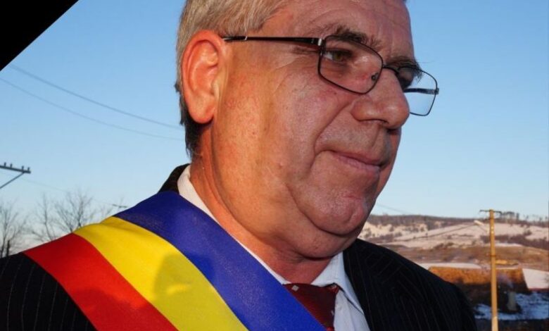 Update. BRAȘOV. Consilier local REȚINUT în legătură cu decesul primarului din Jibert / I-ar fi provocat RUPTURĂ INTESTINALĂ 5 | MyTex.ro