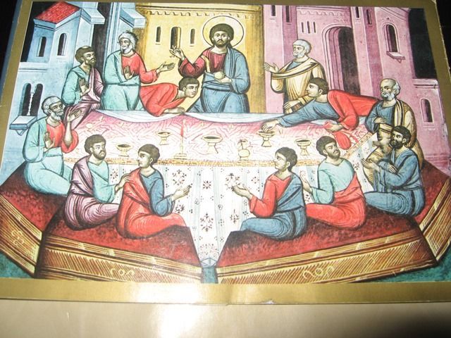 icoanacinaceadetaina1.jpg