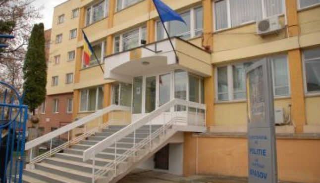 ijpbrasov.jpg