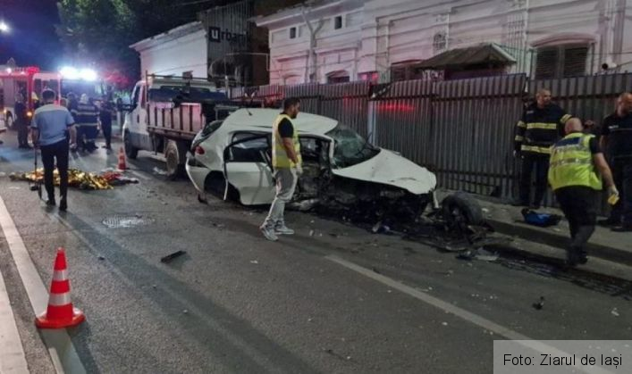 image-2022-06-17-25625560-41-accident-patru-morti-iasi_29763