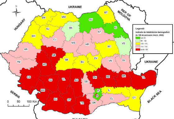 imbatranirea.png