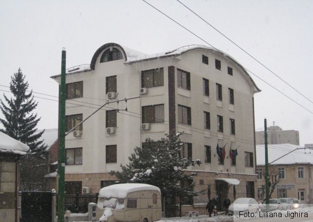 img-1298_2.jpg