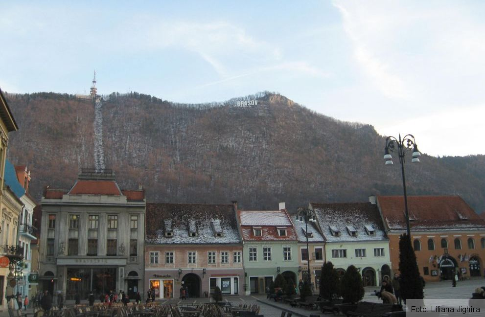 img-6648.jpg