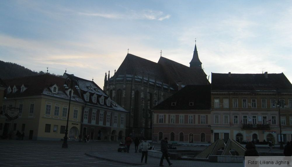 img-6649.jpg