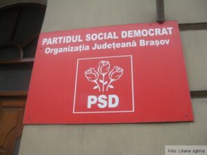 Rasaliu și Pătrașcu | MyTex.ro