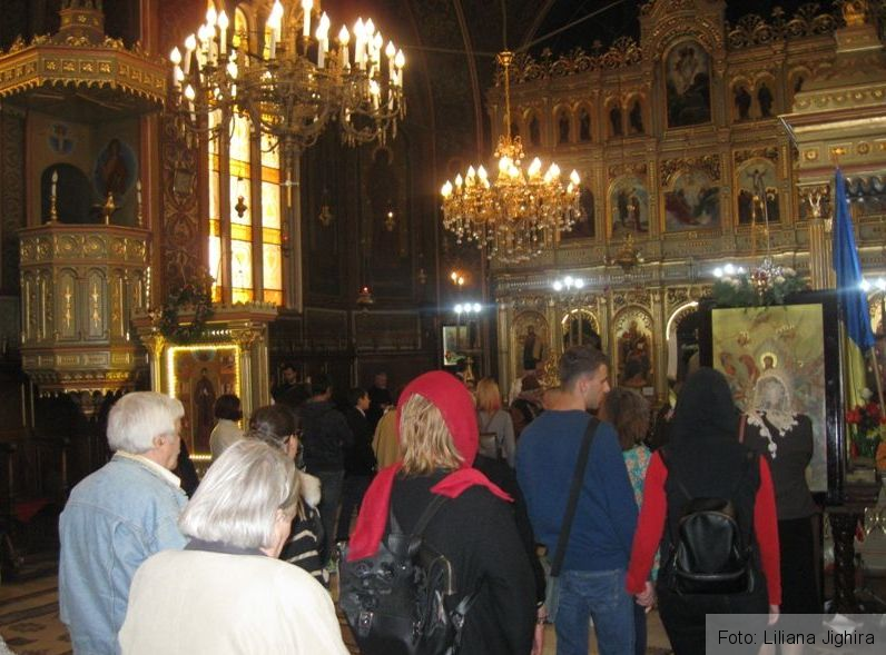 img-8141_2.jpg