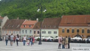 Ziua Tatălui | MyTex.ro