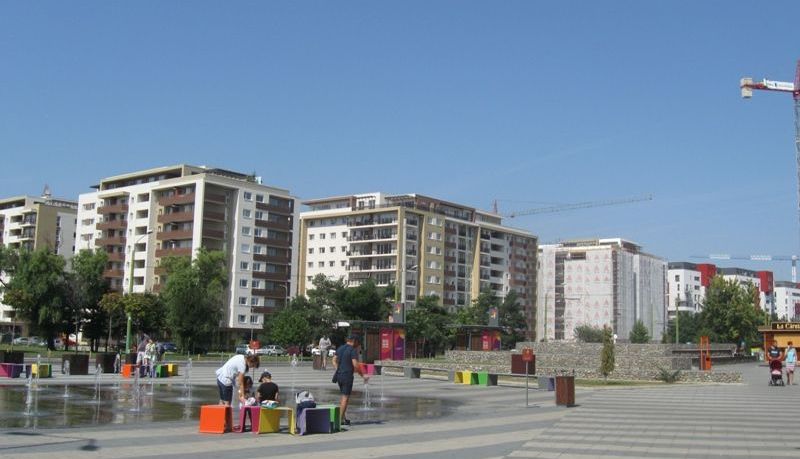 img-9314.jpg