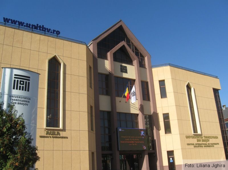 img-9700.jpg