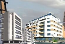 Darău | MyTex.ro