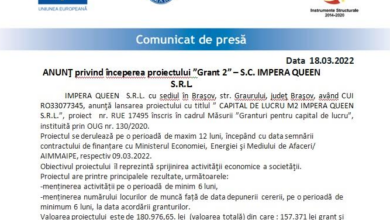 | MyTex.ro