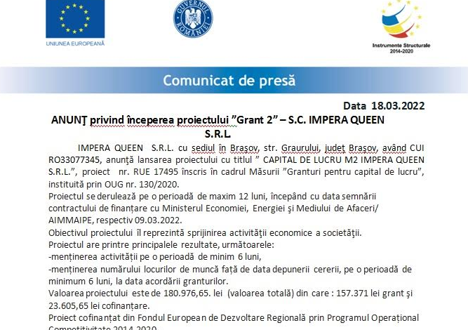 | MyTex.ro