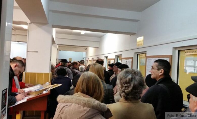 BRAȘOV. Consiliul Local a respins propunerea de dublare a bonificației la plata impozitelor 5 | MyTex.ro