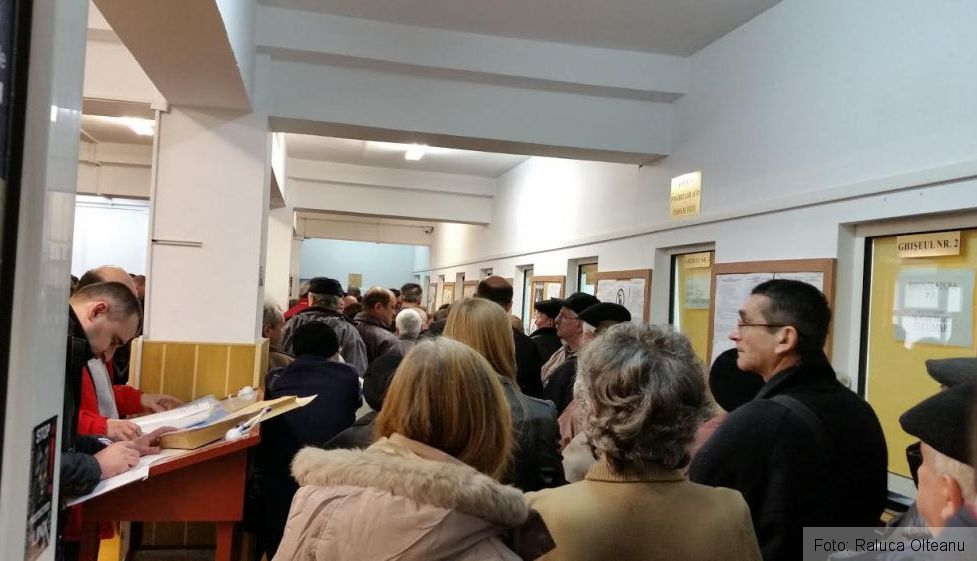 impozit_2.jpg