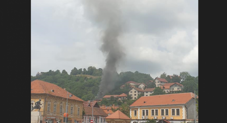 incemdiu2_297934.png