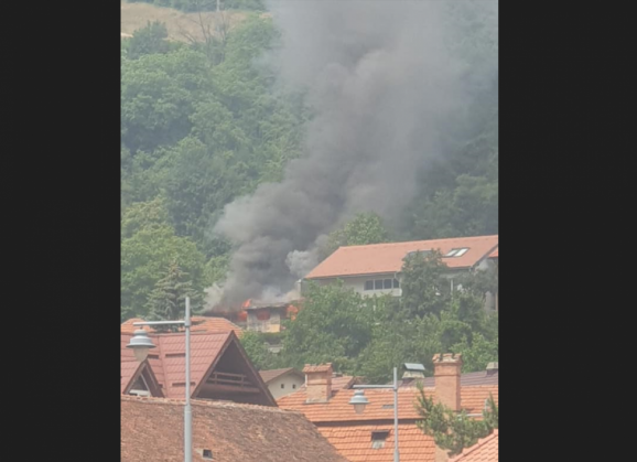 incendiu1_297936.png