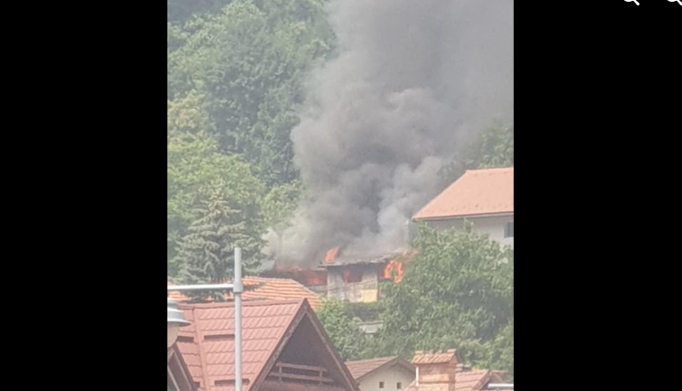 incendiu3.png