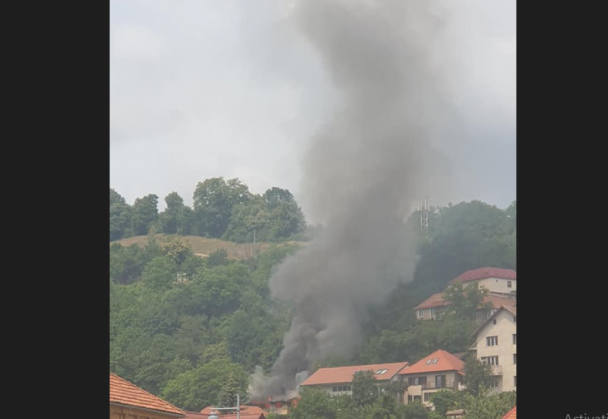 incendiu_297935.png