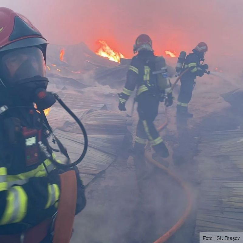 incendiu_42.jpg