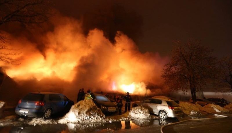 incendiubamboo.jpg