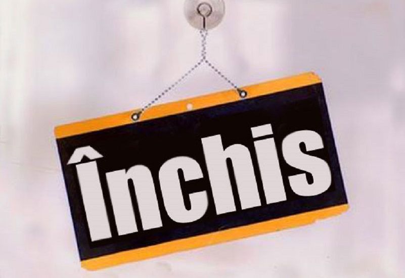 inchis_2.jpg