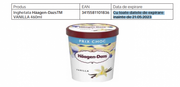 inghetata_298405.png