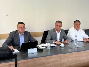 În ce stadiu e Aeroportul Brașov | MyTex.ro