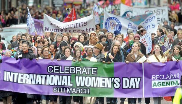 international-womans-day-rally-1--lewis.jpg