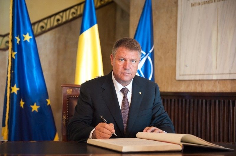 iohannis-decrete.jpg