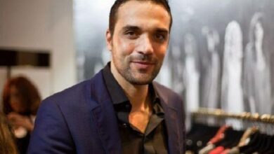 Pentru Ion Țiriac și Sabrina Voinea e medaliată olimpică | MyTex.ro