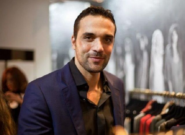 ionalexandrutiriac.jpg