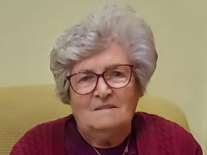 ionasirenke.jpg