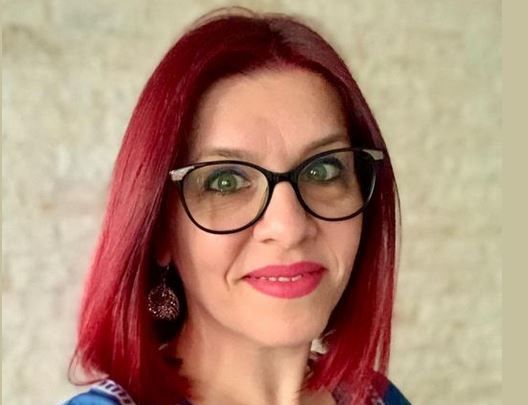 Profesoară decedată la doar 45 de ani 5 | MyTex.ro