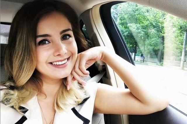 irina-tanase.jpg