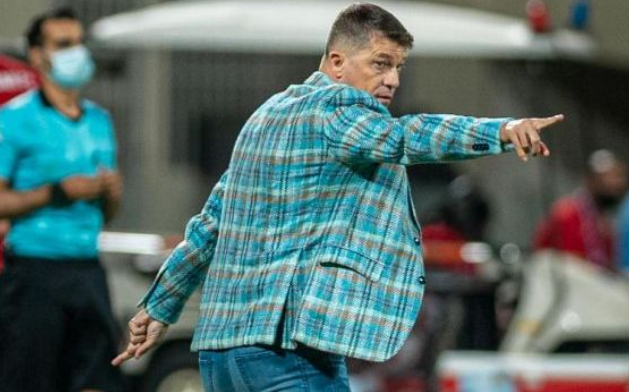 Dramatism în meciul dintre Isăilă și Florin Tănase 1 Isăilă și florin tănase